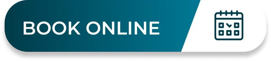 Book online for Comfort Union Chestermere