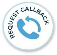 Request Callback for Comfort Union Chestermere